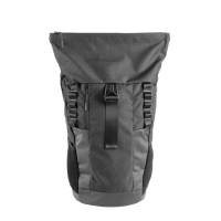 Plecak ELBERT Schwarzwolf, szary