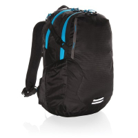 Plecak Explorer 26l niebieski