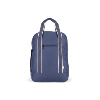 Plecak InSideOut R-PET Koli