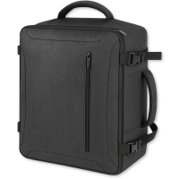 Plecak kabinowy AirSize