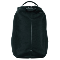 Plecak MAREB Schwarzwolf, czarny