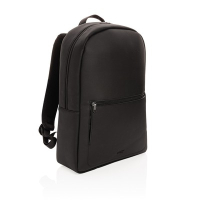 Plecak na laptopa 15,6" Swiss Peak czarny