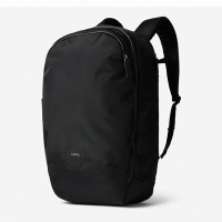 Plecak na laptopa 16" Bellroy czarny