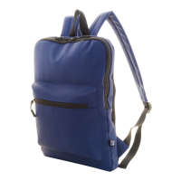 Plecak na laptopa RPET