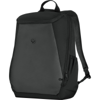 Plecak na laptopa UrbanOne 16'' Wenger, czarny