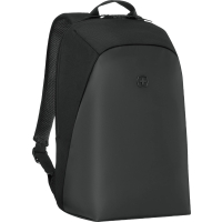 Plecak na laptopa UrbanOne Light 14'' Wenger, czarny