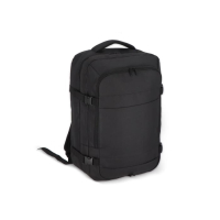 Plecak nocny R-PET 600D 22L