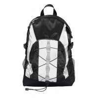 Plecak odblaskowy 15L