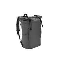 Plecak PEKTUSAN Schwarzwolf, szary