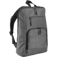 Plecak PELION Schwarzwolf