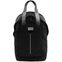 Plecak podróżny BrandCharger Pulse czarny