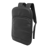 Plecak rozszerzany RPET