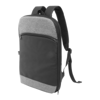 Plecak rozszerzany RPET