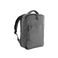 Plecak SOKBARO Schwarzwolf, szary