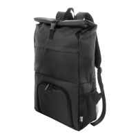 plecak termiczny RPET