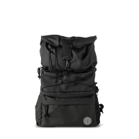 Plecak termiczny VIDE, czarny