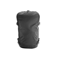 Plecak UBANGI Schwarzwolf, szary