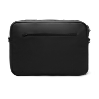 Plecak VINGA Baltimore black