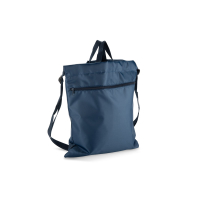 Plecak ZUZU granatowy