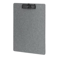 Podkładka do pisania szary