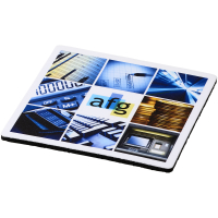 Podkładka kwadratowa Q-Mat®