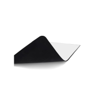 Podkładka na biurko A2 sublimacja 59 x 42 cm