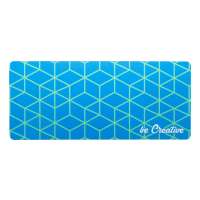 podkładka na biurko RPET