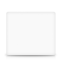 Podkładka pod mysz, pod sublimację / Ideal