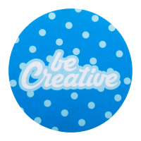 podkładka pod mysz RPET