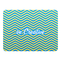 podkładka pod mysz RPET