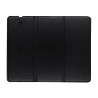 podkładka pod mysz z ładowarką indukcyjną