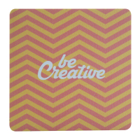 podkładka/podstawka