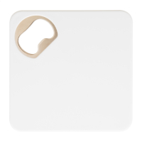 podkładka/podtsawka