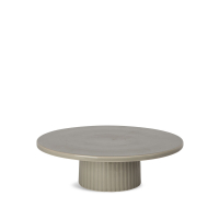 PODSTAWKA DO CIASTA FLORA