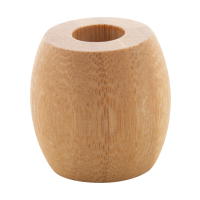 podstawka na szczoteczkę 