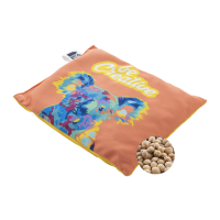 poduszka z pestek wiśni