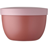 Pojemnik na przekąski Mepal Ellipse 350 ml 