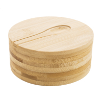 pojemnik na sól i pieprz