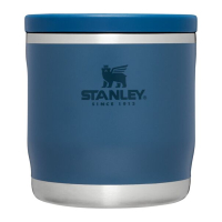 Pojemnik na żywność Stanley To-Go Food jar 0,35L