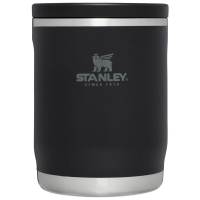 Pojemnik na żywność Stanley To-Go Food jar 0,53L