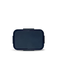 POJEMNIK TINA, NIEBIESKI