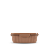 POJEMNIK TINA, TOFFI