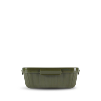 POJEMNIK TINA, ZIELONY