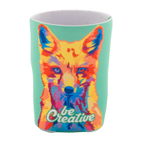 pokrowiec chłodzący na puszkę RPET