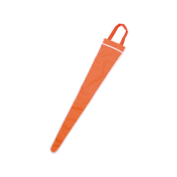 pokrowiec na parasol