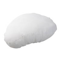 pokrowiec na siedzonko