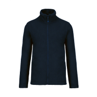 polar z długim zamkiem