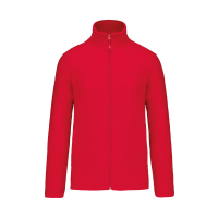 polar z długim zamkiem