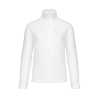 polar z krótkim zamkiem