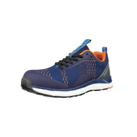AER55 IMPULSE BLUE ORANGE LOW
